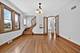 1754 N Neva, Chicago, IL 60707