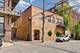 2342 W St Paul Unit 211, Chicago, IL 60647