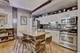 2342 W St Paul Unit 211, Chicago, IL 60647