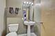 2342 W St Paul Unit 211, Chicago, IL 60647