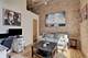 2342 W St Paul Unit 211, Chicago, IL 60647