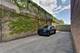 2342 W St Paul Unit 211, Chicago, IL 60647