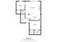 2342 W St Paul Unit 211, Chicago, IL 60647
