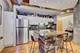 2342 W St Paul Unit 211, Chicago, IL 60647