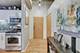 2342 W St Paul Unit 211, Chicago, IL 60647