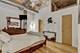 2342 W St Paul Unit 211, Chicago, IL 60647