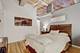 2342 W St Paul Unit 211, Chicago, IL 60647