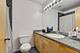 2342 W St Paul Unit 211, Chicago, IL 60647