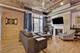 2342 W St Paul Unit 211, Chicago, IL 60647