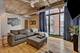 2342 W St Paul Unit 211, Chicago, IL 60647