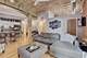 2342 W St Paul Unit 211, Chicago, IL 60647