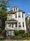 3749 N Seminary Unit 1, Chicago, IL 60613