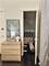 3749 N Seminary Unit 1, Chicago, IL 60613