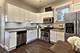 3749 N Seminary Unit 1, Chicago, IL 60613