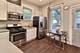 3749 N Seminary Unit 1, Chicago, IL 60613