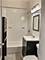 3749 N Seminary Unit 1, Chicago, IL 60613