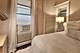 3749 N Seminary Unit 1, Chicago, IL 60613