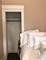 3749 N Seminary Unit 1, Chicago, IL 60613