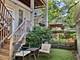 3749 N Seminary Unit 1, Chicago, IL 60613