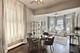 3749 N Seminary Unit 1, Chicago, IL 60613