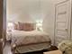 3749 N Seminary Unit 1, Chicago, IL 60613
