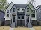 2106 Darrow, Evanston, IL 60201