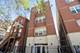 1217 N Honore Unit G, Chicago, IL 60622