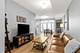 1217 N Honore Unit G, Chicago, IL 60622