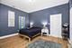 1217 N Honore Unit G, Chicago, IL 60622
