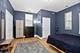 1217 N Honore Unit G, Chicago, IL 60622