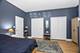 1217 N Honore Unit G, Chicago, IL 60622