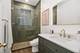 1217 N Honore Unit G, Chicago, IL 60622
