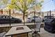 1217 N Honore Unit G, Chicago, IL 60622