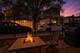 1217 N Honore Unit G, Chicago, IL 60622