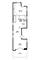 1217 N Honore Unit G, Chicago, IL 60622