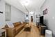 1217 N Honore Unit G, Chicago, IL 60622