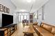 1217 N Honore Unit G, Chicago, IL 60622