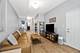 1217 N Honore Unit G, Chicago, IL 60622
