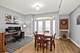 1217 N Honore Unit G, Chicago, IL 60622