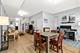 1217 N Honore Unit G, Chicago, IL 60622