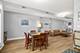 1217 N Honore Unit G, Chicago, IL 60622