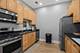 1217 N Honore Unit G, Chicago, IL 60622