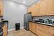 1217 N Honore Unit G, Chicago, IL 60622