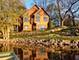 8533 Van Emmon, Yorkville, IL 60560