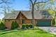 8533 Van Emmon, Yorkville, IL 60560