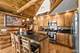 8533 Van Emmon, Yorkville, IL 60560