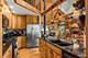 8533 Van Emmon, Yorkville, IL 60560