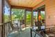 8533 Van Emmon, Yorkville, IL 60560