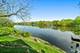 8533 Van Emmon, Yorkville, IL 60560