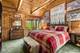 8533 Van Emmon, Yorkville, IL 60560